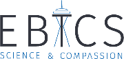 Evidence Based Treatment Centers of Seattle Logo